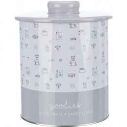 Friandises Soft Snack Pour Chiens, Poids: 1 Kg. - Trixie - Tr-31635