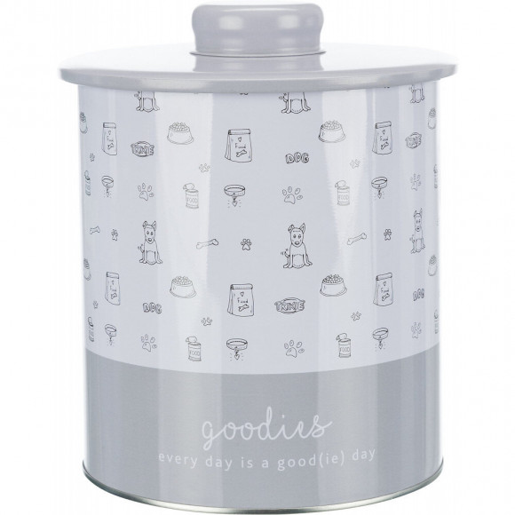 Friandises Soft Snack Pour Chiens, Poids: 1 Kg. - Trixie - Tr-31635