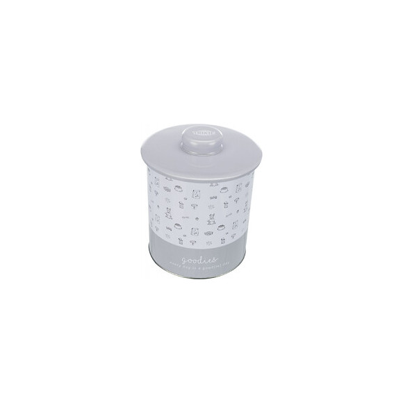 Friandises Soft Snack Pour Chiens, Poids: 1 Kg. - Trixie - Tr-31635