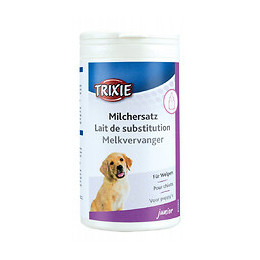 Lait De Substitution Pour Chiots. 250 G. - Trixie - Tr-25833