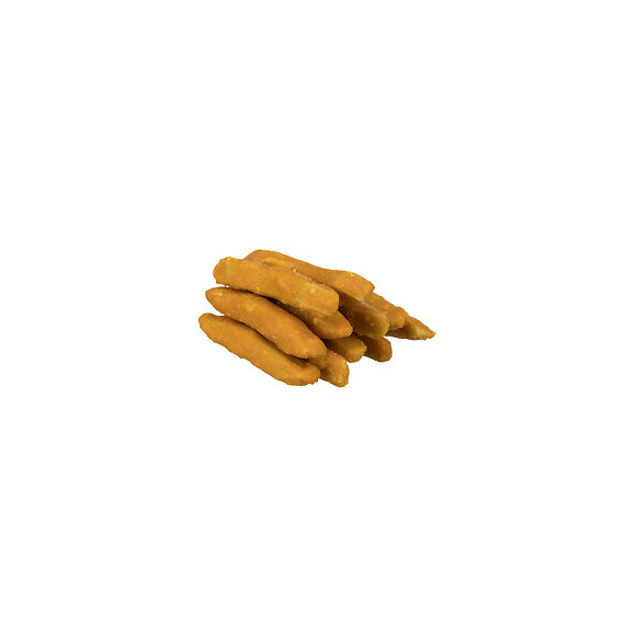 Chicken Fries Au Poulet. Pour Chiens. Poids 100g. - Trixie - Tr-31504