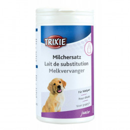Lait De Substitution Pour Chiots. 250 G. - Trixie - Tr-25833