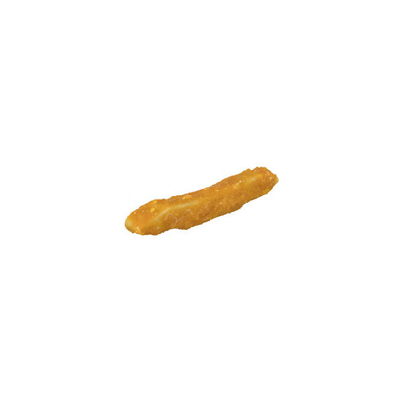 Chicken Fries Au Poulet. Pour Chiens. Poids 100g. - Trixie - Tr-31504