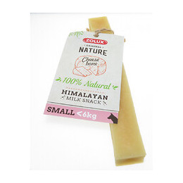 Friandise Au Fromage 38 Gr. Pour Chien De Moins De 6 Kg - Zolux - Zo-482310