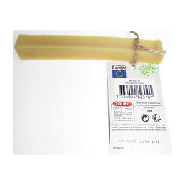 Friandise Au Fromage 38 Gr. Pour Chien De Moins De 6 Kg - Zolux - Zo-482310