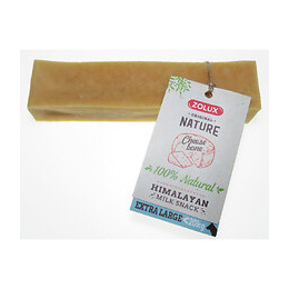 Friandise Au Fromage 116 Gr. Pour Chien De  - 20 Kg. . - Zolux - Zo-482313