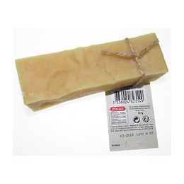 Friandise Au Fromage. Cheese Bone Giant  151 Gr. Pour Chien De + 20 Kg. . - Zolux - Zo-482314