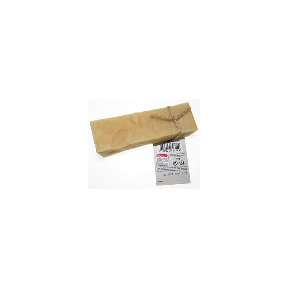Friandise Au Fromage. Cheese Bone Giant  151 Gr. Pour Chien De + 20 Kg. . - Zolux - Zo-482314