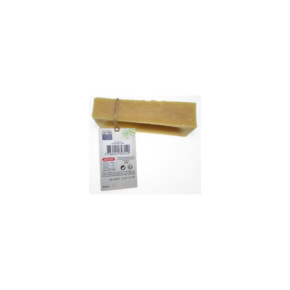 Friandise Au Fromage. Cheese Bone Giant  151 Gr. Pour Chien De + 20 Kg. . - Zolux - Zo-482314