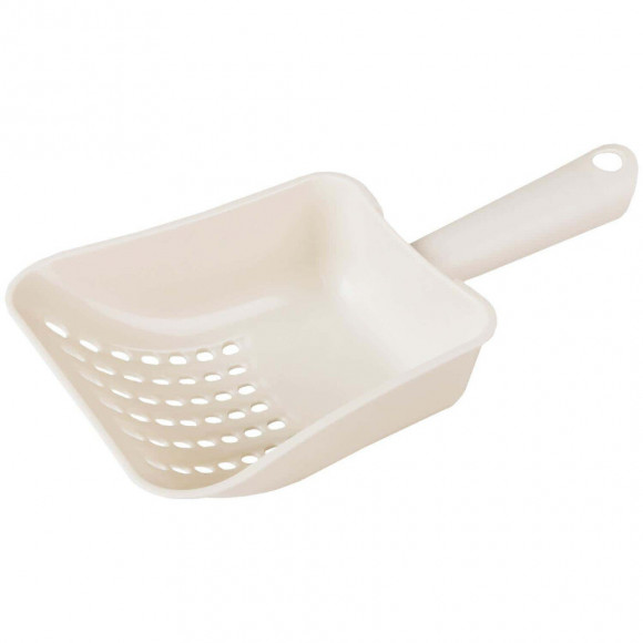 Boite Stockage  23.3 Litres June  Pour Nourriture Chien - Flamingo Pet Products - Fl-518986