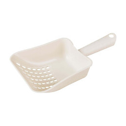 Boite Stockage  23.3 Litres June  Pour Nourriture Chien - Flamingo Pet Products - Fl-518986