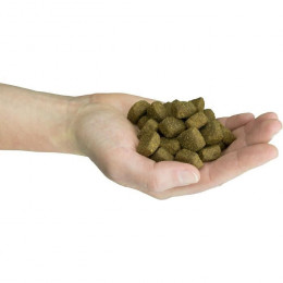Paleocroq Croquettes Race Moyenne Par Demavic - 3 Kg - Pour Chien
