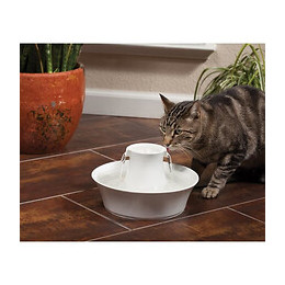 Petsafe Fontaine Avalon 2 Litres