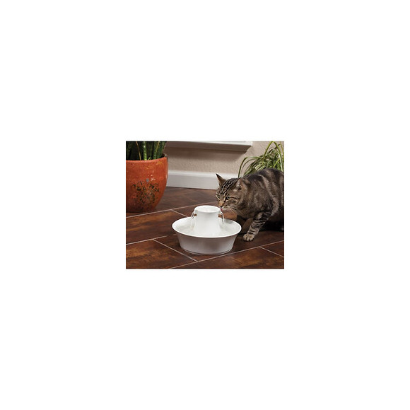 Petsafe Fontaine Avalon 2 Litres