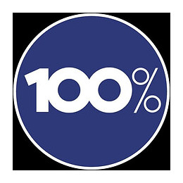 Friskies Croquettes Au Saumon Et Aux Legumes- Chat Adulte Sterilise - 4kg + 500g Offert