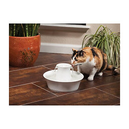 Petsafe Fontaine Avalon 2 Litres