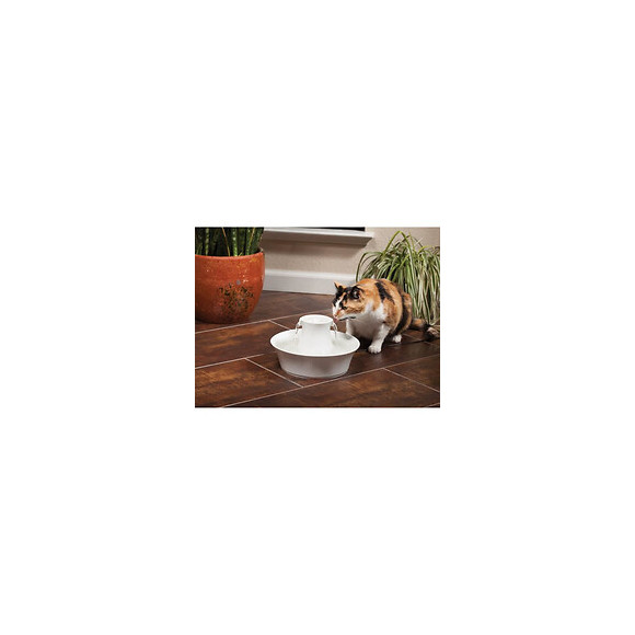 Petsafe Fontaine Avalon 2 Litres
