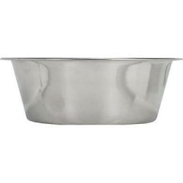 Aime Ecuelle En Inox O 21,5cm - Pour Chien