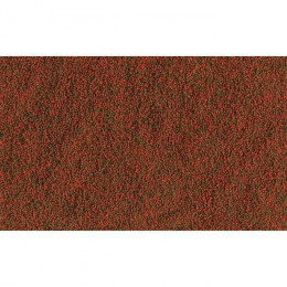 Tetra Cichlid Granules 500 Ml