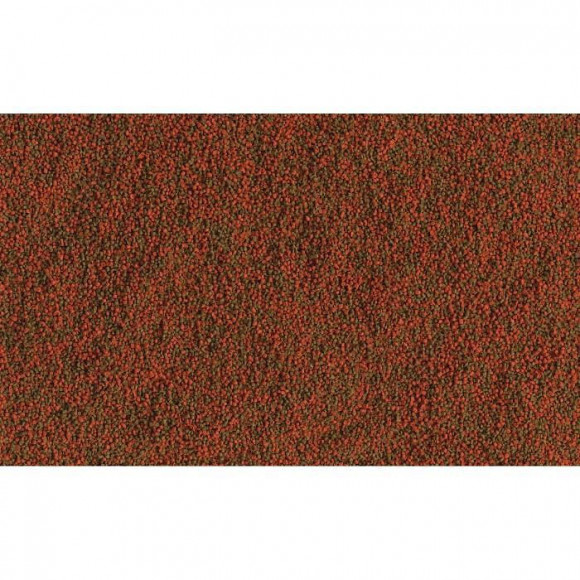 Tetra Cichlid Granules 500 Ml