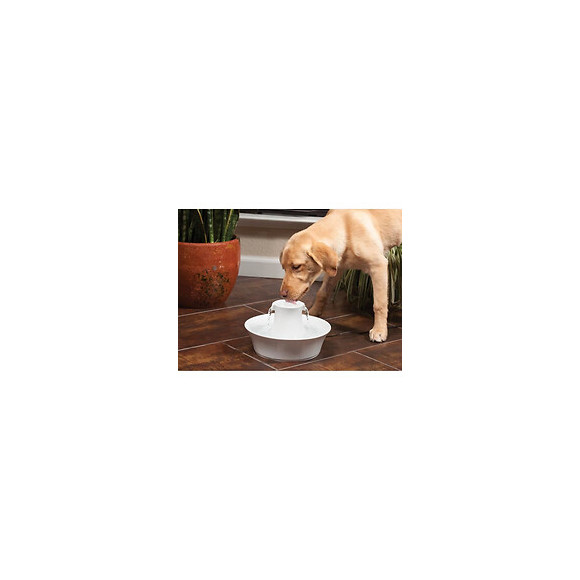 Petsafe Fontaine Avalon 2 Litres