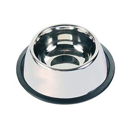 Trixie Ecuelle Chien