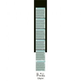 Pro Plan Optidigest - Medium + Large Grain Free - Pour Chiot - 12 Kg