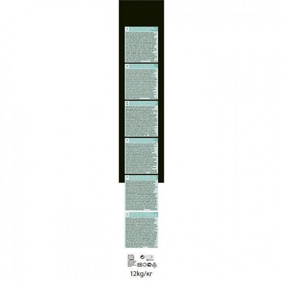 Pro Plan Optidigest - Medium + Large Grain Free - Pour Chiot - 12 Kg