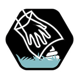 Pro Plan Optidigest - Medium + Large Grain Free - Pour Chiot - 12 Kg