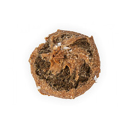 Friandise Au Poulet Sans Céréales Et Sans Gluten. 110 G. Pour Chien - Fantail - Va-17686