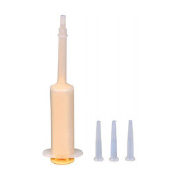 Seringue Aide À Téter 10 Ml - Trixie - Tr-2422