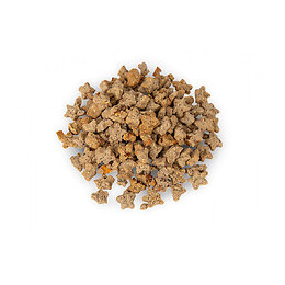 Friandise Au Canard Sans Céréales Et Sans Gluten 140 G Pour Chien - Fantail - Va-17690