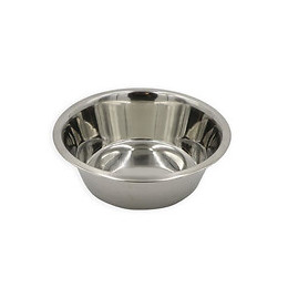 Aime Bol En Inox - 24,5 Cm - 2,8 L - Pour Chien