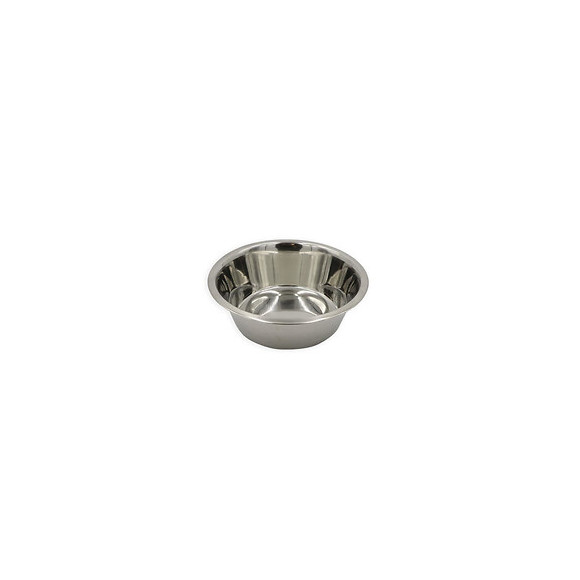 Aime Bol En Inox - 24,5 Cm - 2,8 L - Pour Chien