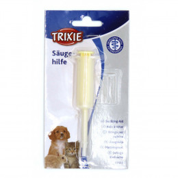 Seringue Aide À Téter 10 Ml - Trixie - Tr-2422