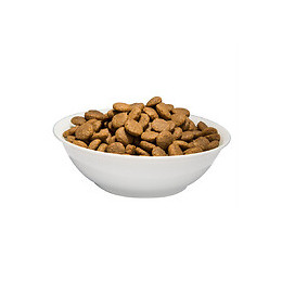 Croquettes De Viandes Fraiches A La Volaille, Sachet De 500g Pour Jeune Chien 501020 - Equilibre & Instinct - Eq-05504