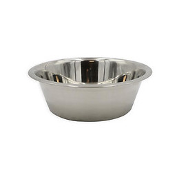 Aime Bol En Inox - 24,5 Cm - 2,8 L - Pour Chien