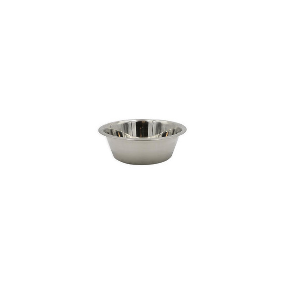 Aime Bol En Inox - 24,5 Cm - 2,8 L - Pour Chien