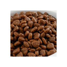 Croquette De Viandes Fraiches A La Volaille Sachet De 500 G Pour Chien Adulte 501018 - Equilibre & Instinct - Eq-05505