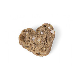 Friandise Pour Le Dressage Au Gibier, Sans Céréales Et Sans Gluten 140 G Pour Chien - Fantail - Va-17692