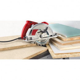 Scie Circulaire Hm D.165 X 20 - 24z Kwb