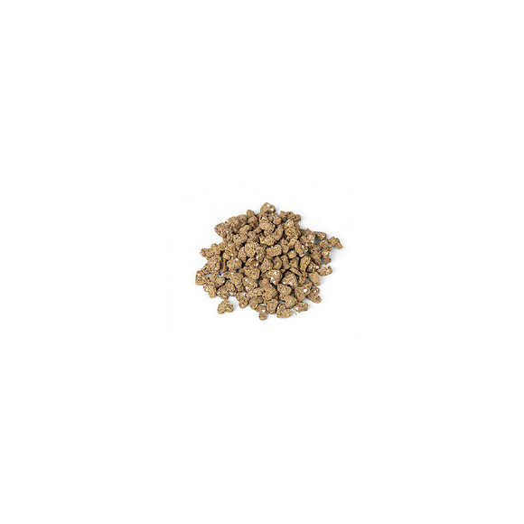 Friandise Pour Le Dressage Au Gibier, Sans Céréales Et Sans Gluten 140 G Pour Chien - Fantail - Va-17692