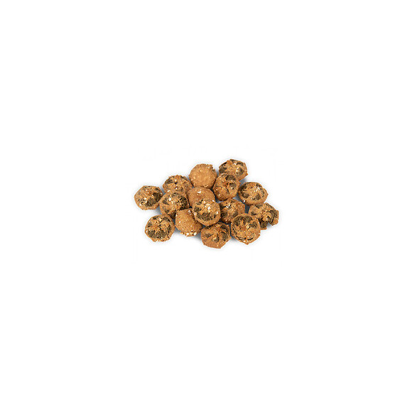 Friandise Au Poulet Sans Céréales Et Sans Gluten. 110 G. Pour Chien - Fantail - Va-17686