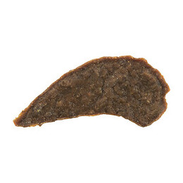 Friandise Au Bœuf Pure Freude Pour Chiens. 100 G - Trixie - Tr-31608