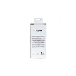 Vadigran Tapis Rafraichissant - 50x40cm - Pour Chien