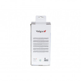 Vadigran Tapis Rafraichissant - 50x40cm - Pour Chien