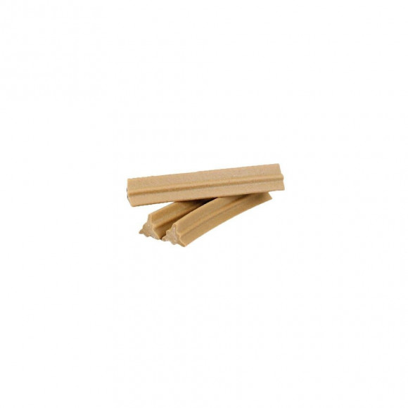Friandises Dental Sticks. Pot De 700g. Pour Chien. - Flamingo Pet Products - Fl-513745