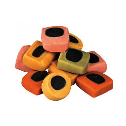 Friandise Dog'o'rado  Au Poulet Pour Chien 500g - Trixie - Tr-31522