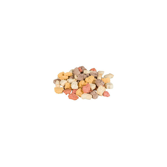 Cookie Snack Farmies. Friandise Pour Chien 1.3 Kg. - Trixie - Tr-31663