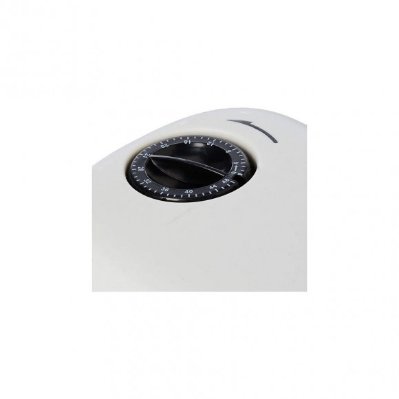 Distributeur Automatique De Nourriture Tx1. Pour Chats Ou Chiens - Trixie - Tr-24371